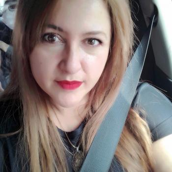 Babysitter in Lima Lima: Mily