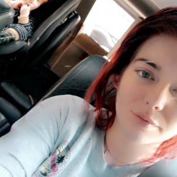 Babysitter in Warrnambool: Tori