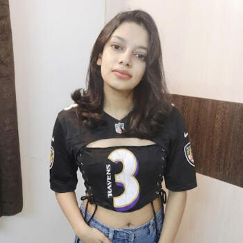 Babysitting job in Bengaluru: babysitting job Fathima