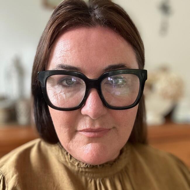 Nanny in Auckland: Fiona