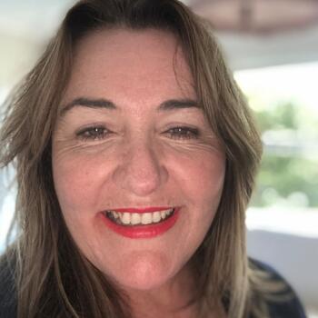 Nanny Auckland: Fiona