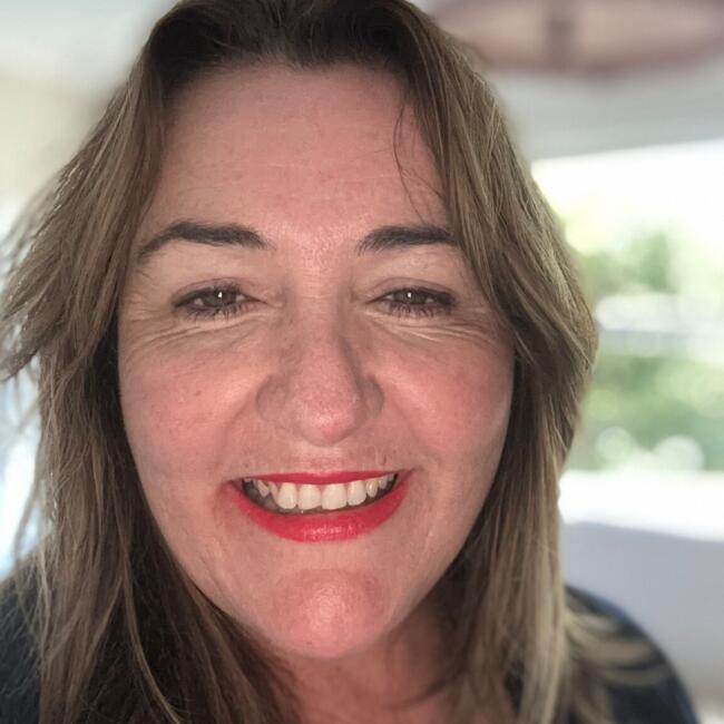 Nanny in Auckland: Fiona
