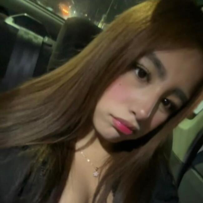 Babysitter in Chicoloapan: Camila