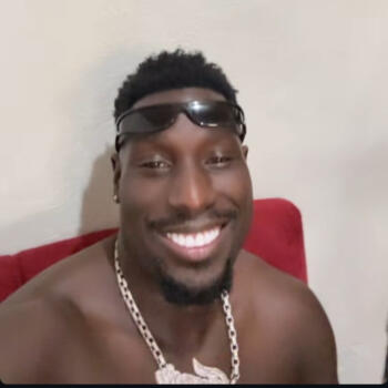 Babysitjob in Leuven: babysitjobs Alicia