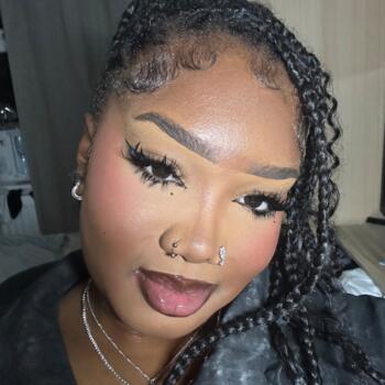 Babysitter in Walsall: Souleisha