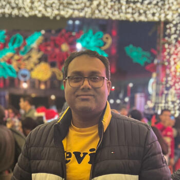 Babysitting job in Mexico City: babysitting job Arnab