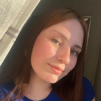 Niñera Los Ángeles: Romina