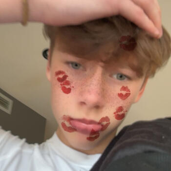 Babysitter in Geraardsbergen: Maylo