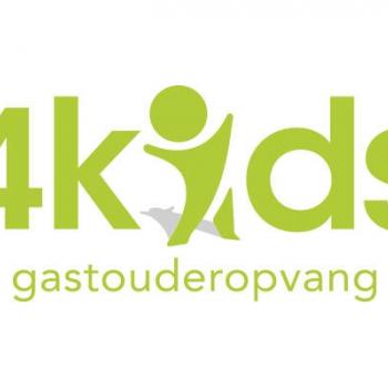 Gastouderbureau Heino: 4Kids
