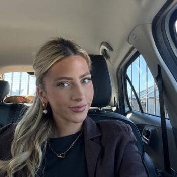 Babysitter Perth: Millicent