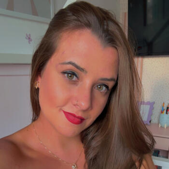 Parent Guarulhos: Alexia