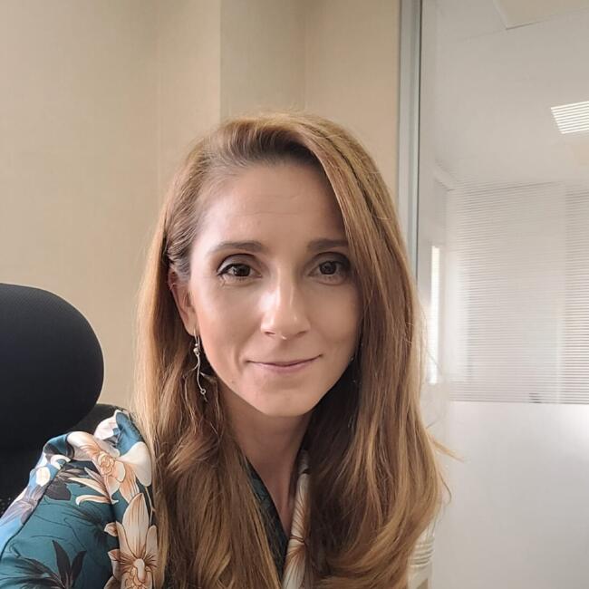 Babysitting job in Khobar: Andra