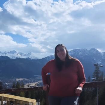 Childminder in Messina: Anna