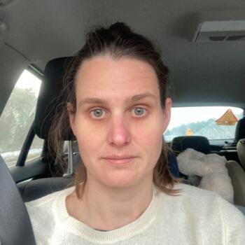 Praca dla opiekunki do dziecka w Warszawa: praca dla opiekunki do dziecka Kamila