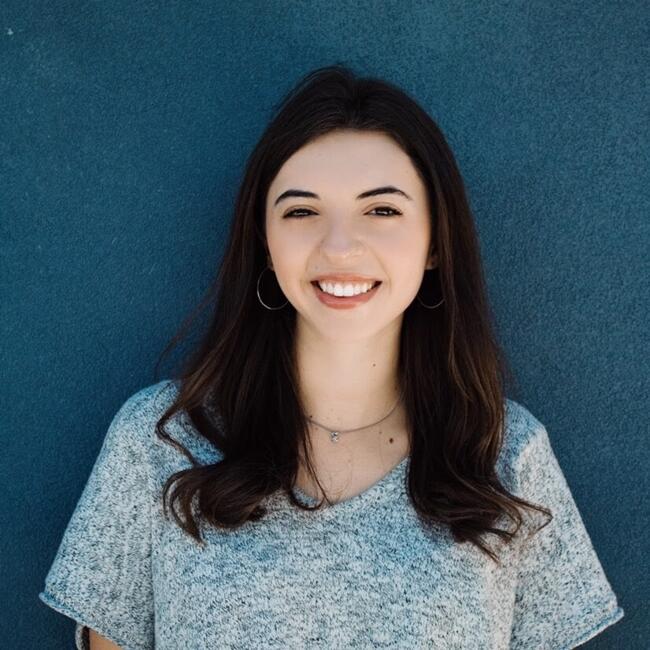 Babysitter in San Antonio: Megan