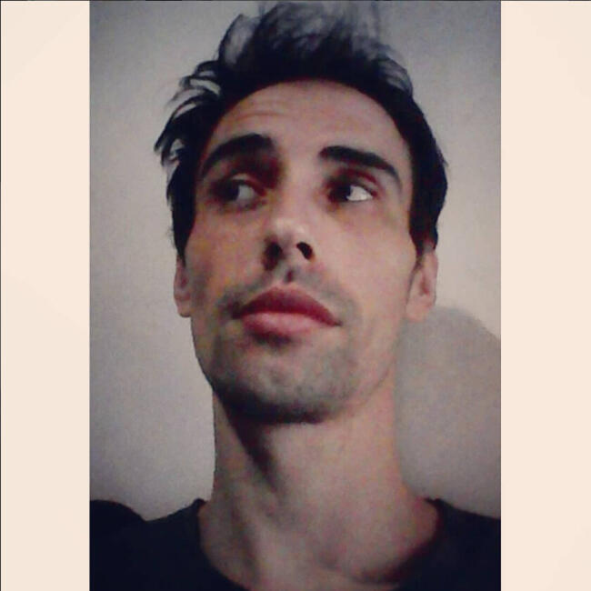 Babysitting job in Curitiba: Fitness
