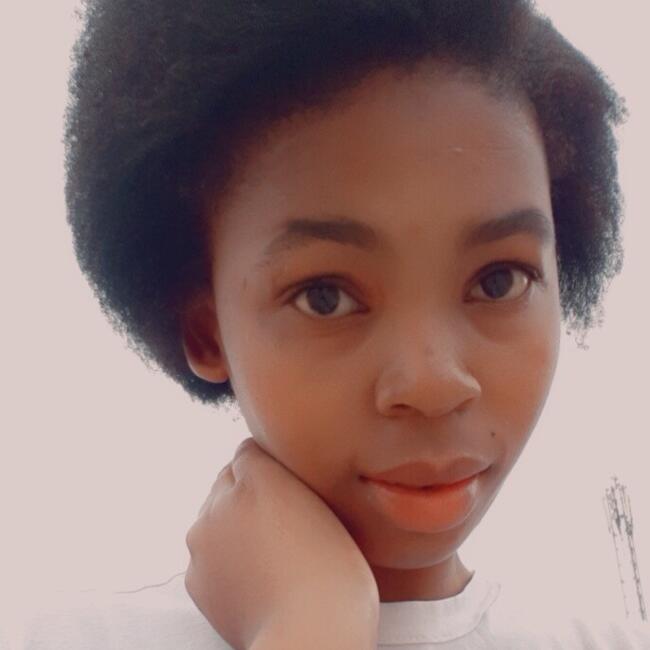 Babysitter in Roodepoort: Mandisi