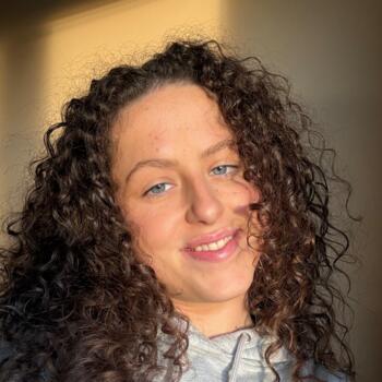 Babysitter Lizy-sur-Ourcq: Orlane