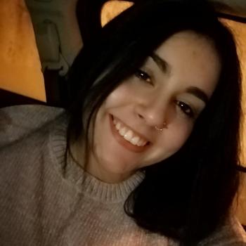 Babysitter Maia: Ivone