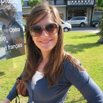 Baby-sitting Wemmel: job de garde d'enfants Laura