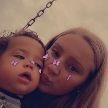 Babysitters in Langhorne: Sydnee