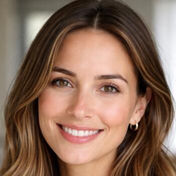 Babysitting job in Newcastle upon Tyne: babysitting job Alice