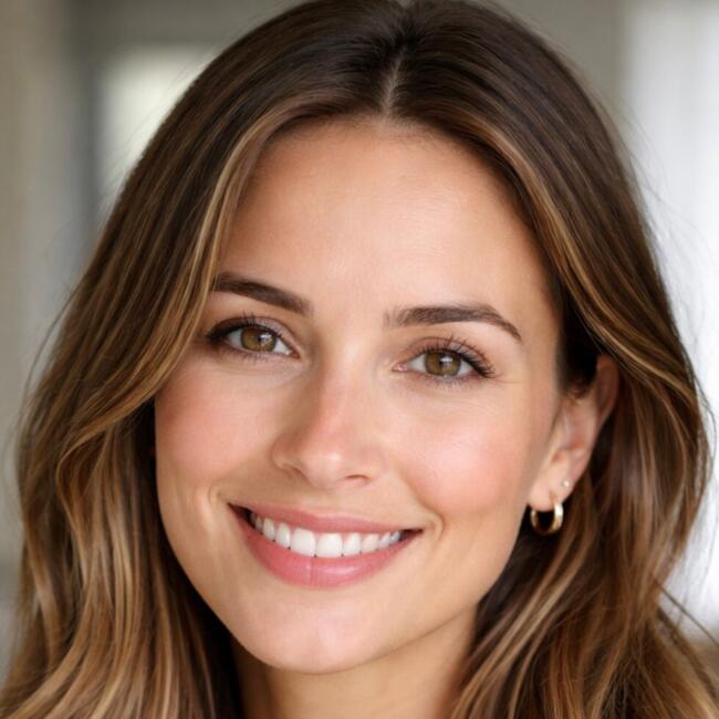 Babysitting job in Newcastle upon Tyne: Alice