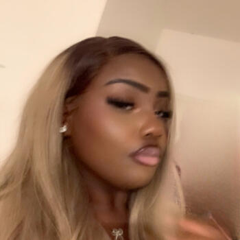 Babysitter in Mulhouse: Otthniel