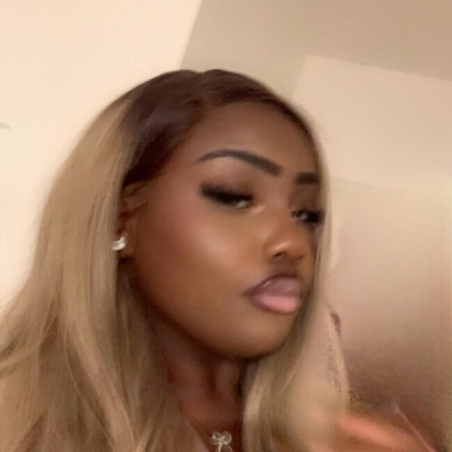 Babysitter in Mulhouse: Otthniel