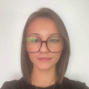 位於阿拉斯的臨時保母: Séréna