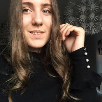 Babysitter Maasmechelen: Bieke
