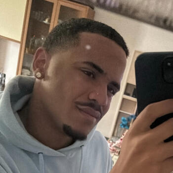 Babysitter a Albano Laziale: Miguel