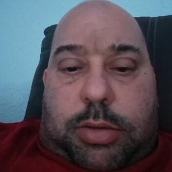 Trabajo de canguro en Pallejà: trabajo de canguro Abel