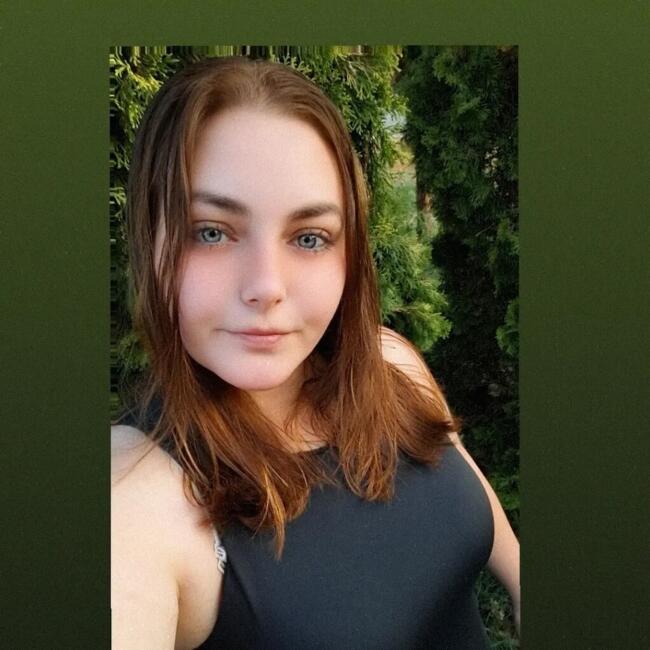 Babysitter in Banatski Karlovac: Ruzica