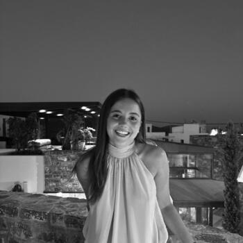 Babysitter in Caen: Luca