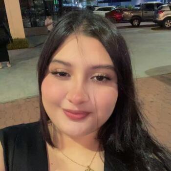 Niñera Samborondón: Jenniffer