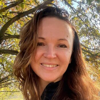 Babysitter a Formigine: Marina