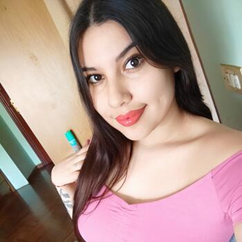 Babysitter in Guía de Isora: Araceli