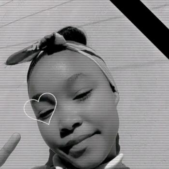 Babysitter in Cape Town: Emmerecia