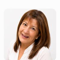 Lucia Chamorro