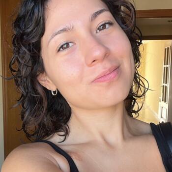 Babysitter Girona: Inti