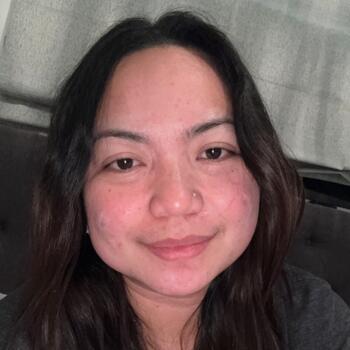 Babysitter in Kumeu: Willie Jane