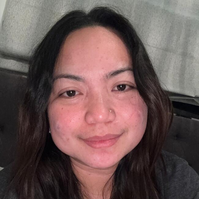 Babysitter in Kumeu: Willie Jane