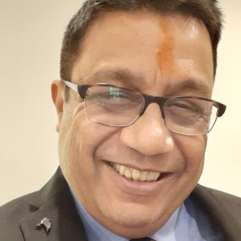 माता-पिता ग्रेटर नोएडा: Manu