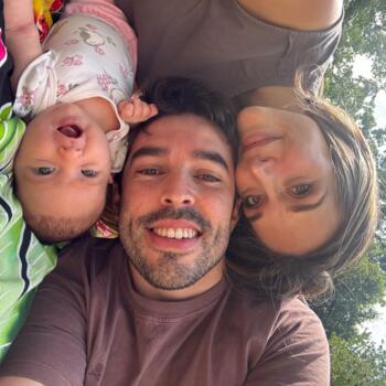 Parent Santiago: José