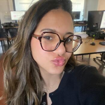 Babysitter Perpignan: Doha