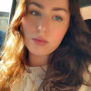 Nanny in Wervicq-Sud: Chloé