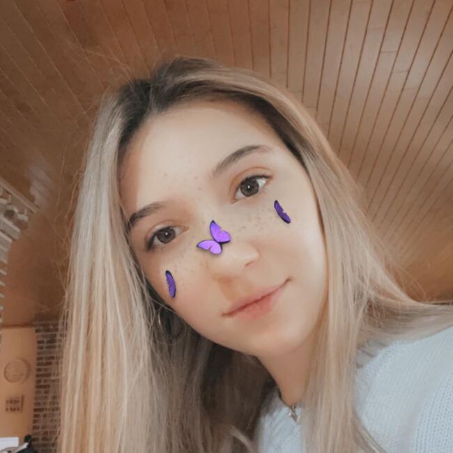 Babysitter in Lanaken: Laenke