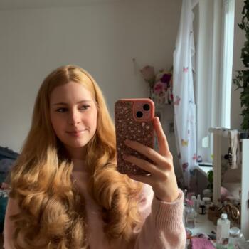 Bébiszitter Budapest területén: Virág