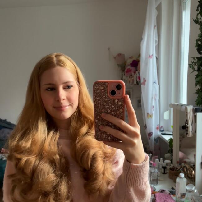 Bébiszitter Budapest területén: Virág